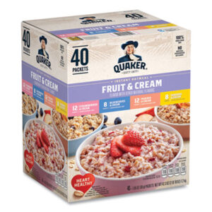 Oatmeal; Breakrooms; Kitchens; Nutrition; Nourishment; Vittles; Snacks