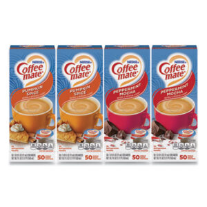 Coffee Creamer; Drinks; Hospitality; Breakrooms; Beverages; Tea