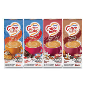 Coffee Creamer; Drinks; Hospitality; Breakrooms; Beverages; Tea