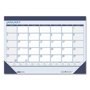 Agendas; Annuals; Appointment Tracking; Dates; Dating; Organizers; Pages; Time-Management