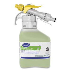 Chemicals; Cleaning Supplies; Cleaners; Maintenance; Facilities; Upkeep; Restroom; Kitchen; Cleansers