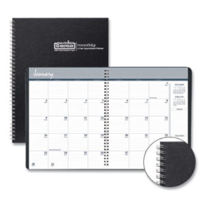 Agendas; Annuals; Appointment Tracking; Dates; Dating; Organizers; Pages; Time-Management