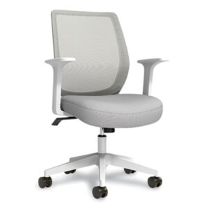 Chairs; Furniture; Office; Seating; Seats; Workstations