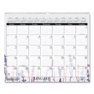 Agendas; Annuals; Appointment Tracking; Dates; Dating; Organizers; Pages; Time-Management