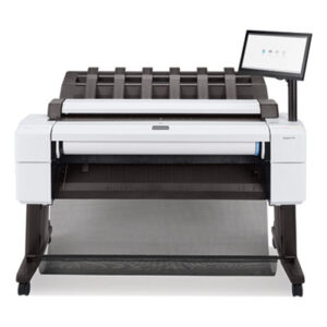 Printer; Wide Format Printer; Peripherals; Technology; Computers; Hardware; Printing