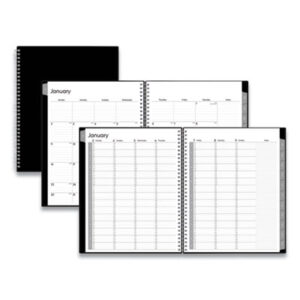 Planner; Calendar; Monthly; Agendas; Annuals; Appointment Tracking; Dates; Dating; Organizers; Pages; Time-Management