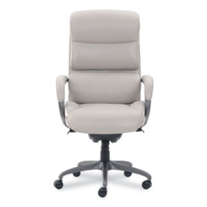 La-Z-Boy; Executive Chair; Chair; Seating; Office Chair; Lazboy; Lazyboy; Lazy Boy; Commercial 2000; Big; Tall