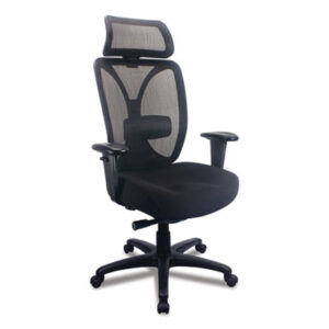 Furniture; Office; Seating; Seats; Workstations