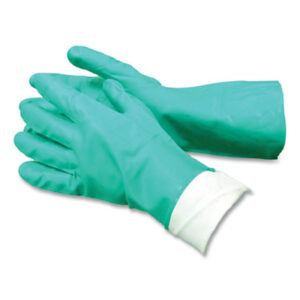 Hand; Covering; Safety; Sanitary; Food-Service; Janitorial; Kitchens