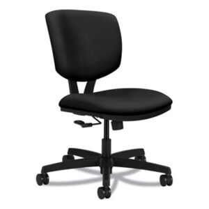 HON®; Chairs/Stools; Chairs/Stools-Stools with Casters; Furniture; Office; Seating; Seats; Workstations