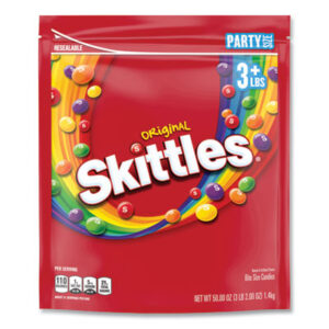 Skittles; Chewy-Candies; Candy; Breakrooms; Kitchens; Nutrition; Nourishment; Vittles; Snacks