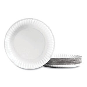 Plate; Breakrooms; Dishes; Hospitality; Kitchens; Parties; Table-Service