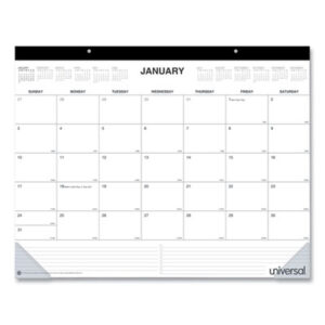 Agendas; Annuals; Appointment Tracking; Dates; Dating; Organizers; Pages; Time-Management