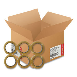 Art & Drafting; Art Supplies; Classroom; Tape; Adhesive; Adhesives; Affixers; Arts; Crafts; Schools; Education; Desktop; Mailroom