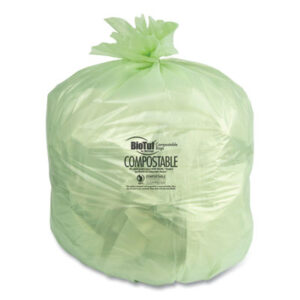 Sacks; To-Go; Containers; Totes; Take-Out; Carry