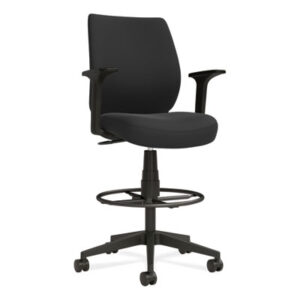 Furniture; Office; Seating; Seats; Workstations