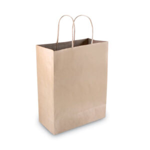 Bags; Bag; Paper Bag; Shopping Bags; Sacks; To-Go; Containers; Totes; Take-Out; Carry