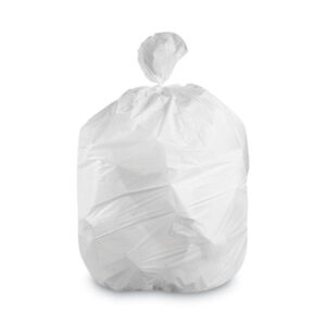 Sacks; To-Go; Containers; Totes; Take-Out; Carry