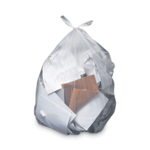 Sacks; Can Liners; Garbage Bags; Bolsas; bolsas para basura; bags; liners