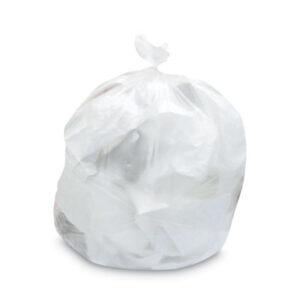 Sacks; To-Go; Containers; Totes; Take-Out; Carry