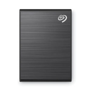 Seagate; Data; Storage; Computers; Backups; Hardware; Disk Drives