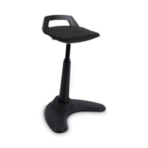 Perch; Alera; Chair; Stool; Sit to Stand; S2S; Sit Stand; Standing Chair; Seat; Seating; Silla