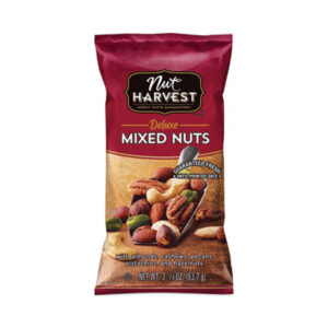 Nuts; Breakrooms; Kitchens; Nutrition; Nourishment; Vittles; Snacks