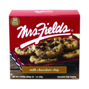 Chocolate Chip; Cookies; Breakrooms; Kitchens; Nutrition; Nourishment; Vittles; Snacks