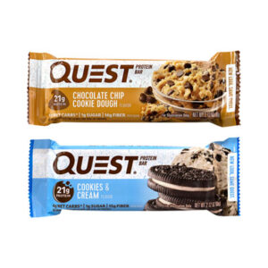 Protein Bars; Breakrooms; Kitchens; Nutrition; Nourishment; Vittles; Snacks