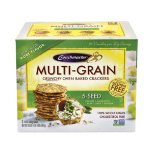 Whole Wheat; Crackers; Breakrooms; Kitchens; Nutrition; Nourishment; Vittles; Snacks