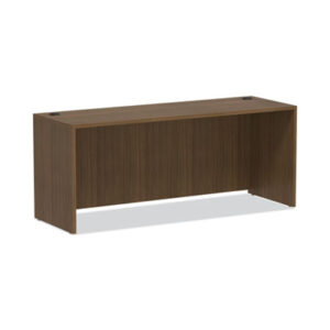 Laminate Credenze; Credenze; Desk Shell; Escritorio; Bureau; 72X24