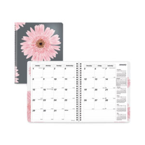 Agendas; Annuals; Appointment Tracking; Dates; Dating; Organizers; Pages; Time-Management