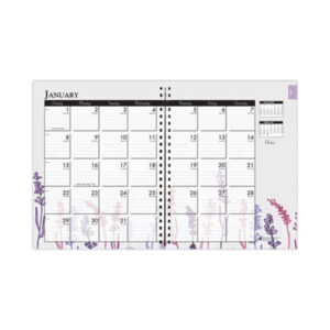 Agendas; Annuals; Appointment Tracking; Dates; Dating; Organizers; Pages; Time-Management