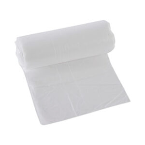 Can Liners; Bags; Bag; Sacks; To-Go; Containers; Totes; Take-Out; Carry