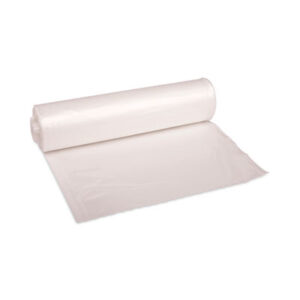 Can Liners; Bags; Bag; Sacks; To-Go; Containers; Totes; Take-Out; Carry