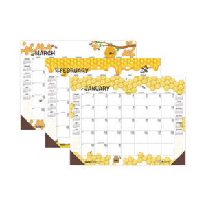 Agendas; Annuals; Appointment Tracking; Dates; Dating; Organizers; Pages; Time-Management