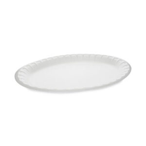 Platter; Breakrooms; Dishes; Hospitality; Kitchens; Parties; Table-Service