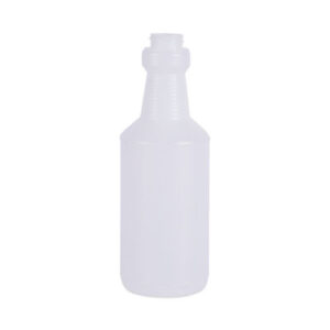 Handi-Hold; Spraying; Sprayers; Containers; Flagons; Flasks; Jan/San; Janitorial; Vials; spray bottle; spray bottles; Spray Bottle; Spray Bottles