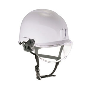 Safety; Construction; Headgear; Helmet; Equipment; OSHA