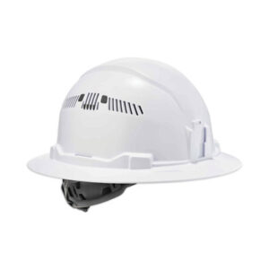 Safety; Construction; Headgear; Helmet; Equipment; OSHA