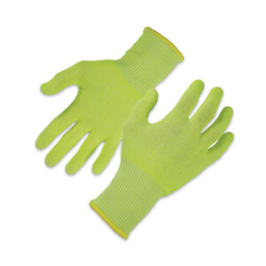 Hand; Covering; Safety; Sanitary; Food-Service; Janitorial; Kitchens