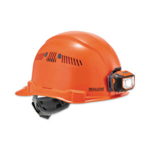 Safety; Construction; Headgear; Helmet; Equipment; OSHA