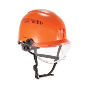 Safety; Construction; Headgear; Helmet; Equipment; OSHA