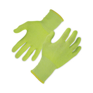 Hand; Covering; Safety; Sanitary; Food-Service; Janitorial; Kitchens