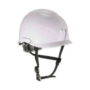 Safety; Construction; Headgear; Helmet; Equipment; OSHA