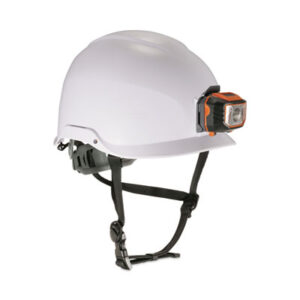 Safety; Construction; Headgear; Helmet; Equipment; OSHA