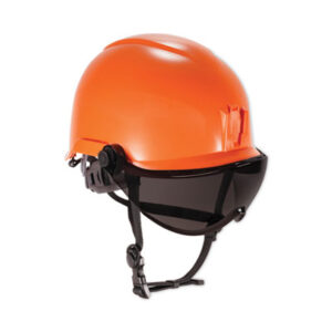 Safety; Construction; Headgear; Helmet; Equipment; OSHA