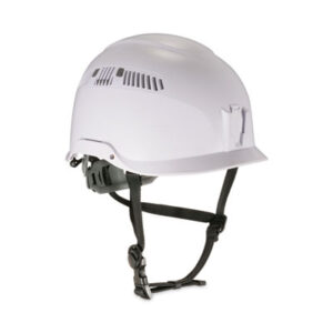 Safety; Construction; Headgear; Helmet; Equipment; OSHA