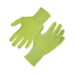 Hand; Covering; Safety; Sanitary; Food-Service; Janitorial; Kitchens