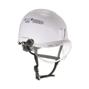 Safety; Construction; Headgear; Helmet; Equipment; OSHA